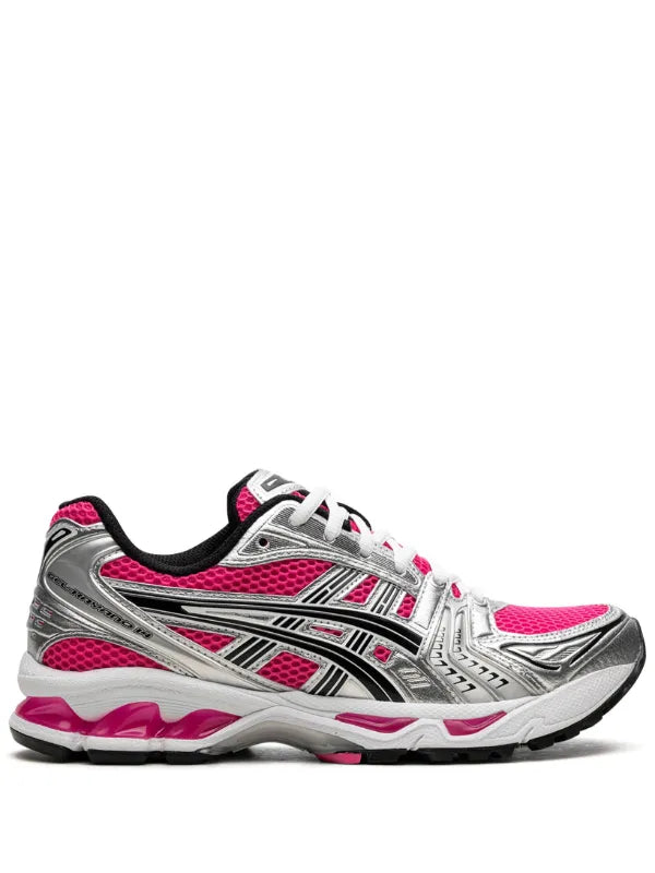 ASICS GEL-KAYANO 14 ‘PINK GLOW’
