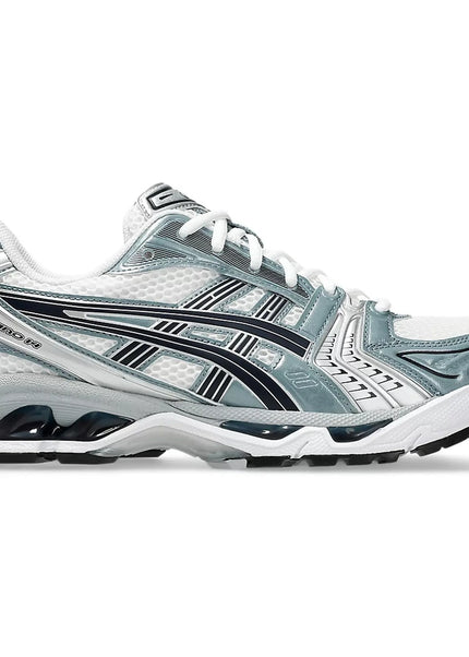 Collection image for: ASICS