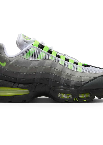 Collection image for: AIR MAX