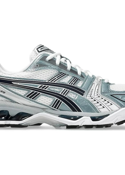 Collection image for: ASICS