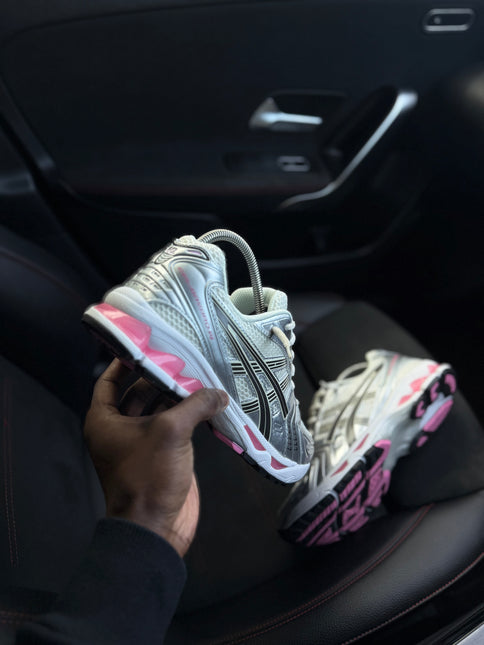 Gel Kayano 14 Sweet pink