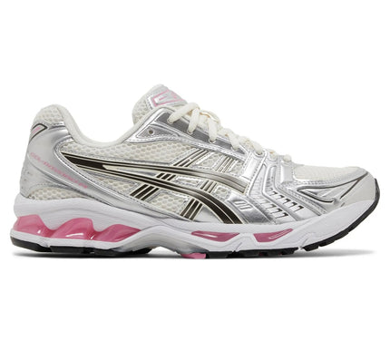 Gel Kayano 14 Sweet pink