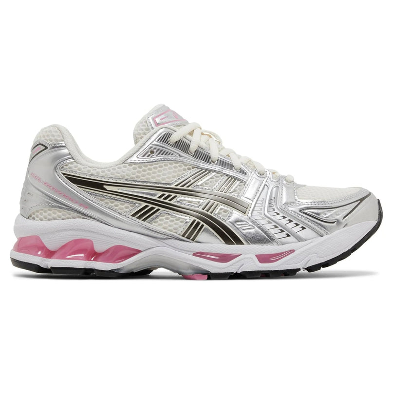 Gel Kayano 14 Sweet pink