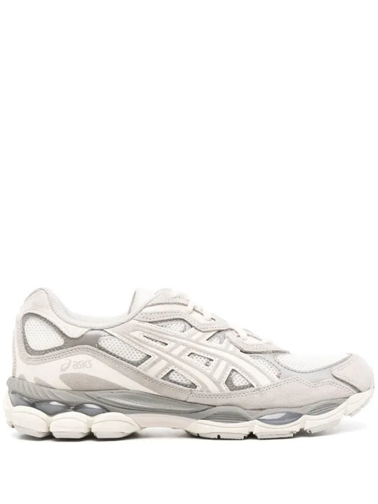 Gel NYC Cream