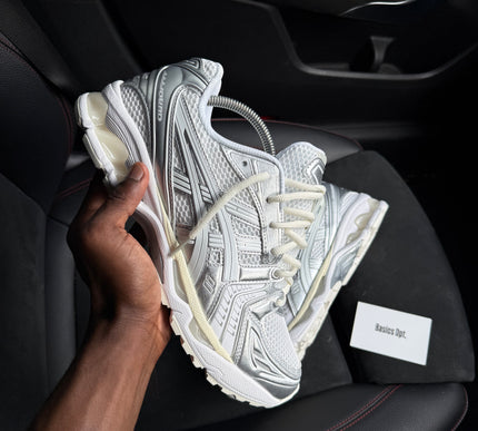 Gel Kayano 14 "JJJJound"