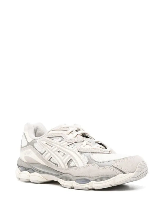Gel NYC Cream