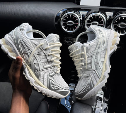 Gel Kayano 14 "JJJJound"