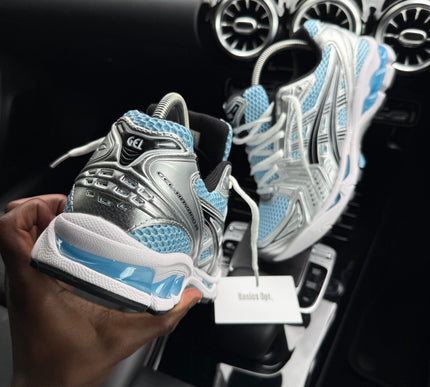 Gel Kayano 14 Artic Sky