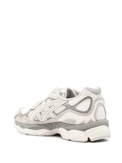 Gel NYC Cream