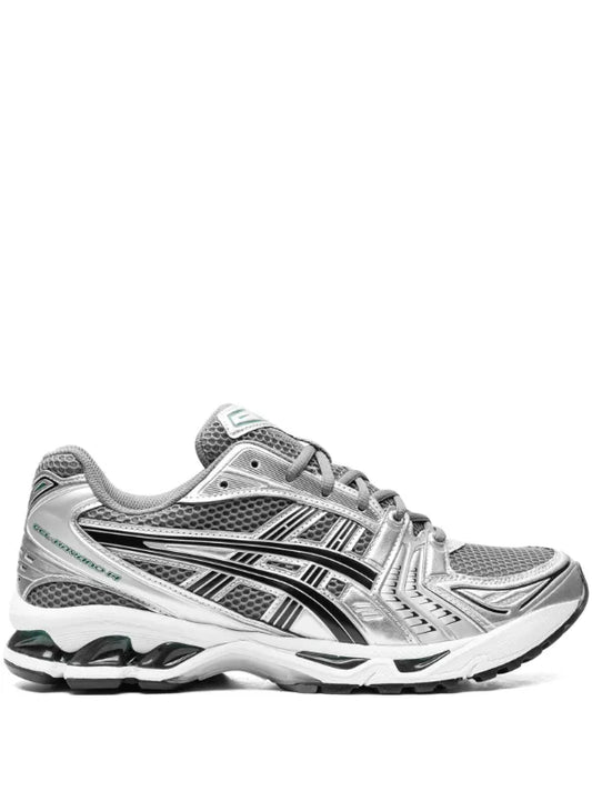 Gel Kayano 14 "Jasper Green"
