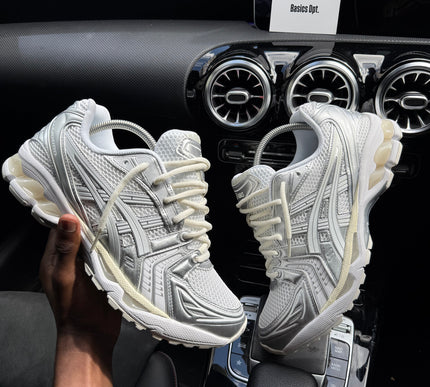 Gel Kayano 14 "JJJJound"