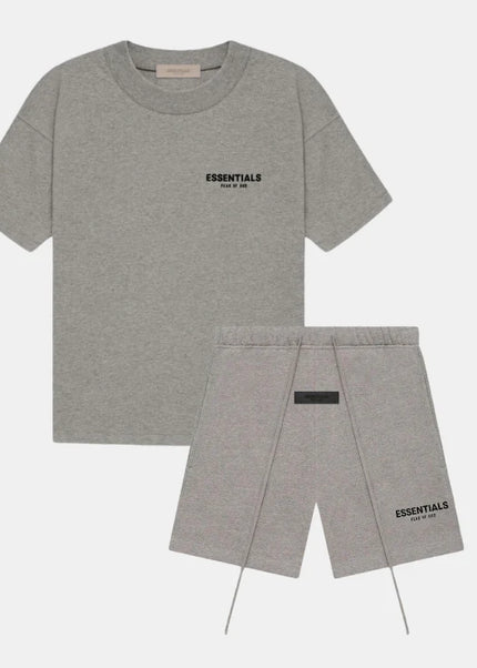 Collection image for: Clothing collection