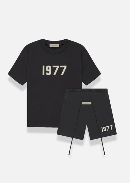 Collection image for: Clothing collection