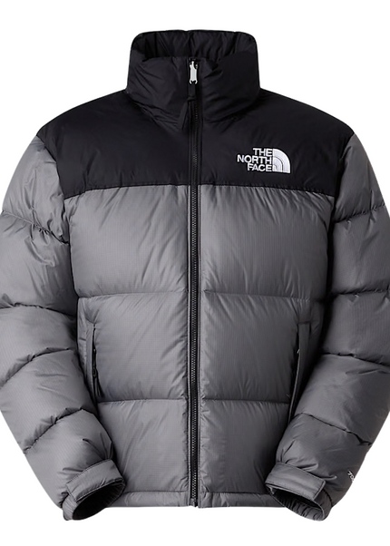 Collection image for: Clothing collection