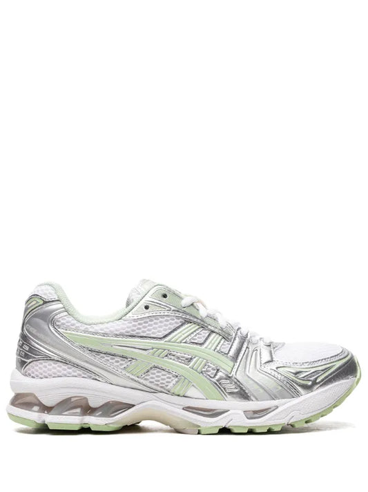 ASICS  Gel NYC Cream