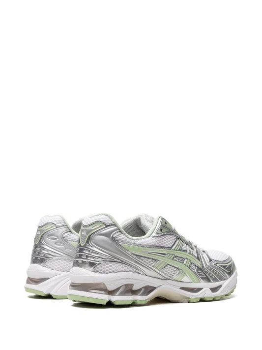 ASICS  Gel NYC Cream