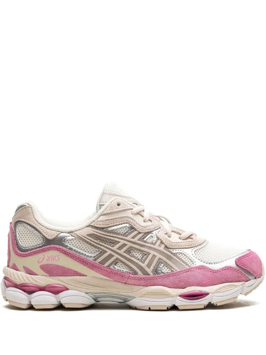 ASICS  Gel NYC Pink