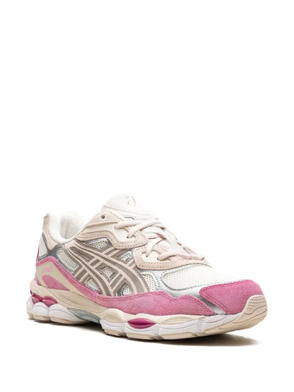 ASICS  Gel NYC Pink