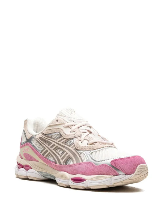 ASICS  Gel NYC Pink