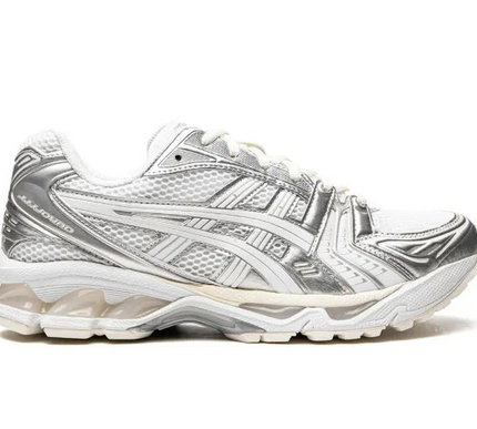 Gel Kayano 14 "JJJJound"