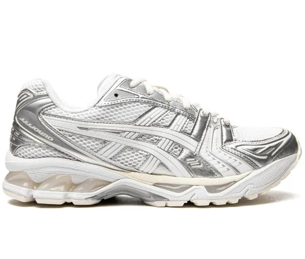 Gel Kayano 14 "JJJJound"