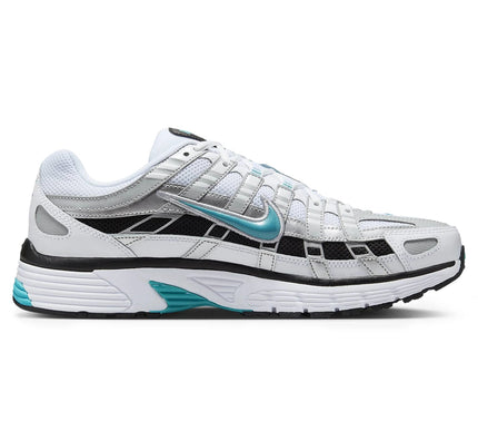 P-6000 Dusty cactus