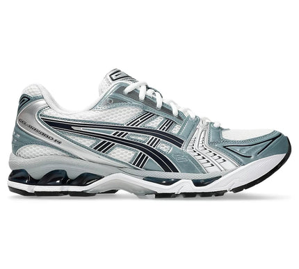 Gel Kayano 14 Fjord Grey