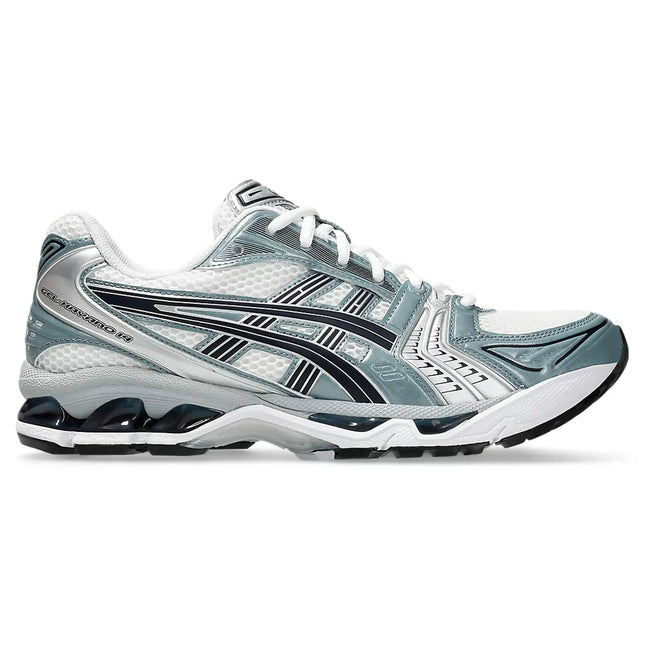 Gel Kayano 14 Fjord Grey