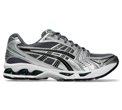 Gel Kayano 14 Jasper Green