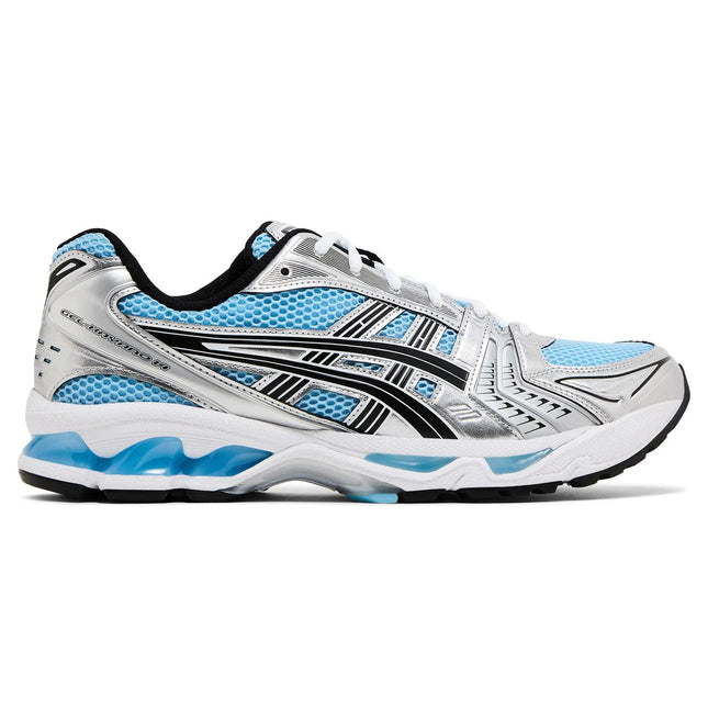 Gel Kayano 14 Artic Sky