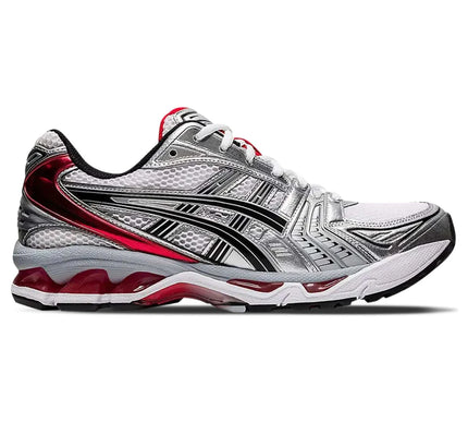 Gel Kayano 14 Classic Red