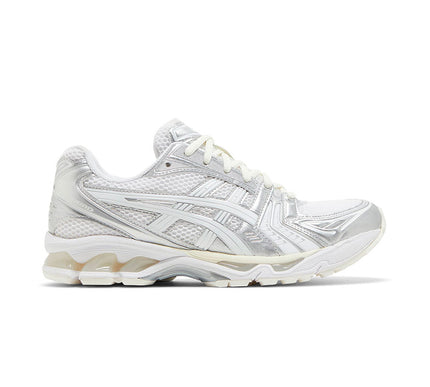 Gel Kayano 14 "JJJJound"