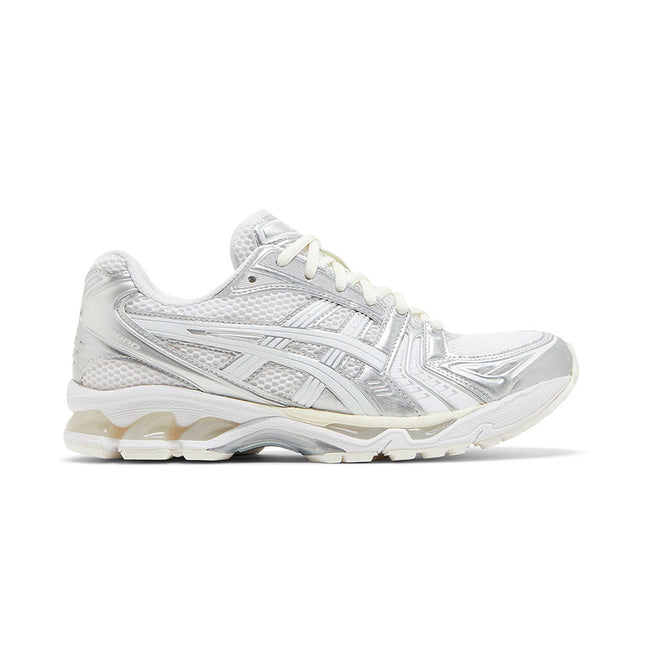 Gel Kayano 14 "JJJJound"