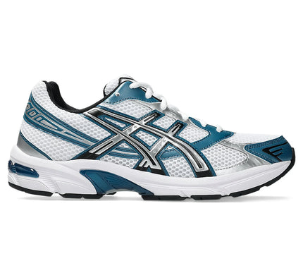 Gel-1130 ‘Restful Teal’