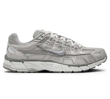 P-6000 Grey light iron ore