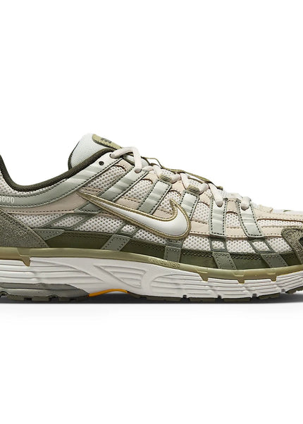 Collection image for: Nike