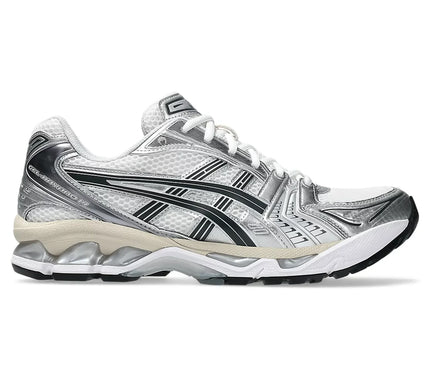 Gel Kayano 14 Graphite Grey