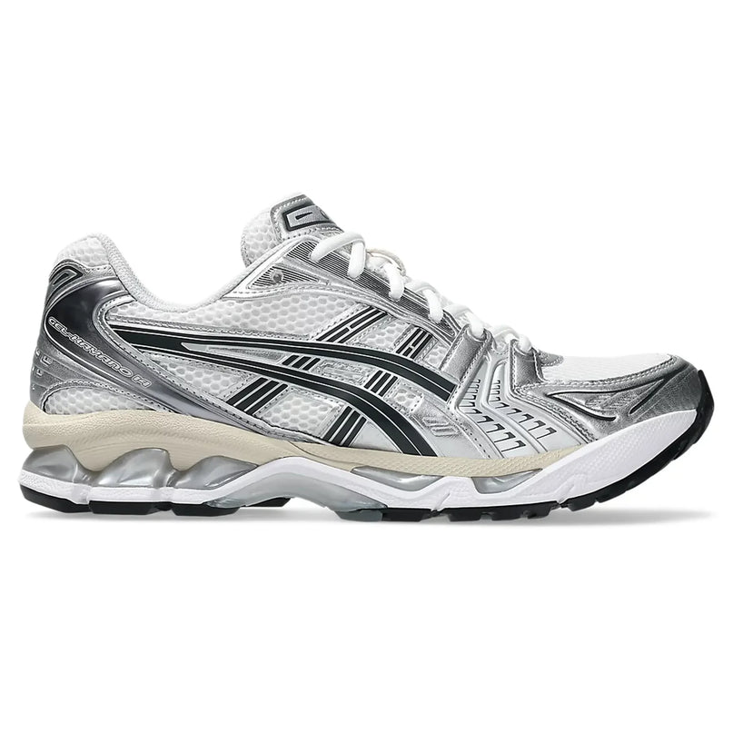Gel Kayano 14 Graphite Grey