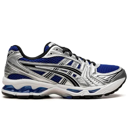 Gel Kayano 14 Monaco Blue