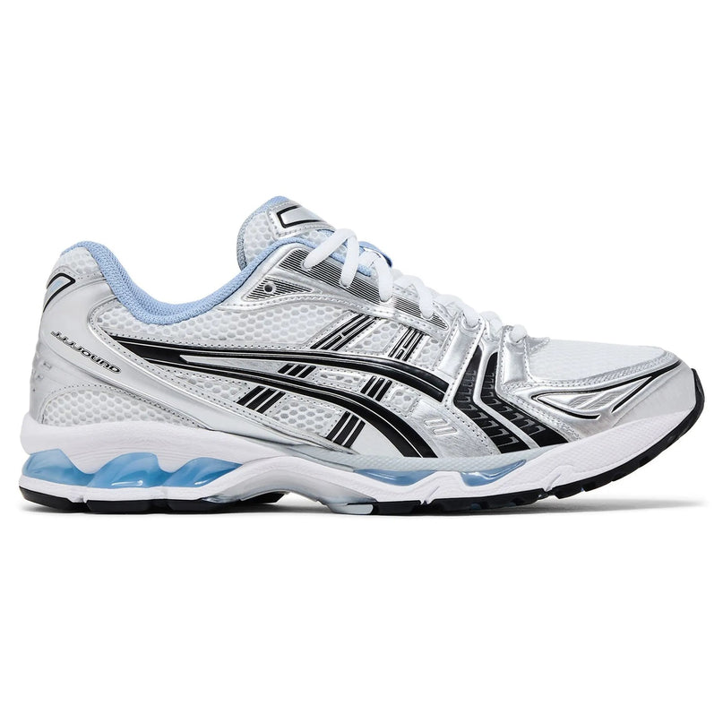 Gel Kayano 14 "JJJJound"