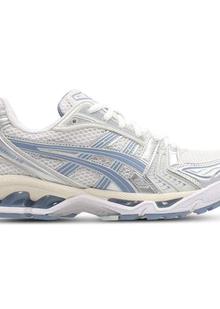 Collection image for: Asics 2