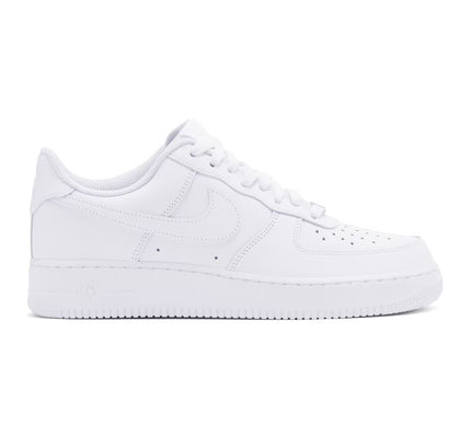 White Af1