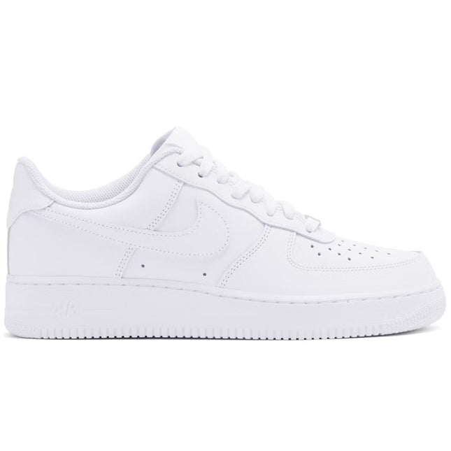 White Af1