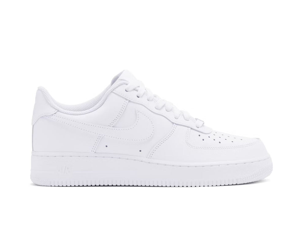 White Af1