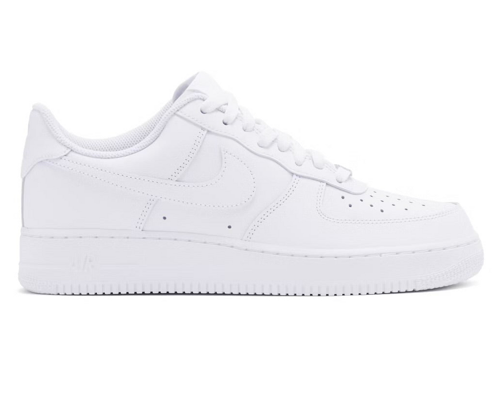White Af1