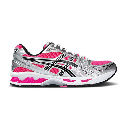 Gel Kayano 14 Pink Glo