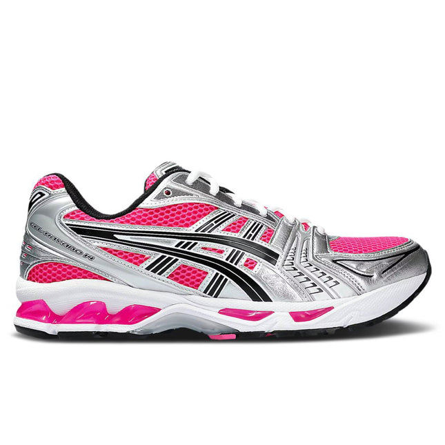 Gel Kayano 14 Pink Glo